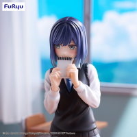 Oshi No Ko　Trio-Try-iT Figure -Akane Kurokawa- 2