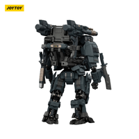 APOC Series Storm Dauntless Assault Mech ST-8612 7