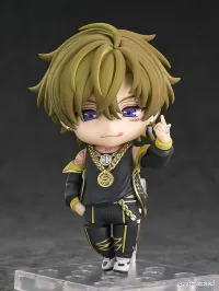 GOOD SMILE COMPANY Nendoroid Chisei Kuzuryu - Paradox Live - photo 1