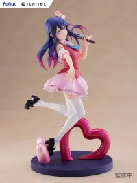 FuRyu TENITOL Ai - 【OSHI NO KO】 - photo 9