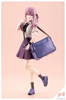 KOTOBUKIYA LITTLE DEVIL TWIN TAILS - SOUSAISHOJOTEIEN - photo 5