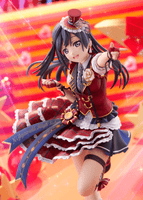 YUKI SETSUNA 7