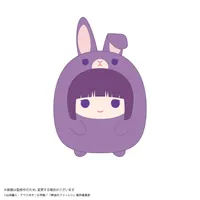 MAX LIMITED Frieren: Beyond Journey's End TENORINZU - Frieren: Beyond Journey's End - photo 4