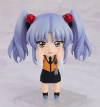 GOOD SMILE COMPANY Nendoroid Ruri Hoshino - Martian Successor Nadesico - photo 4
