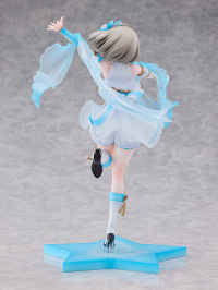 Keke Tang: Baikakimu Ver. 5