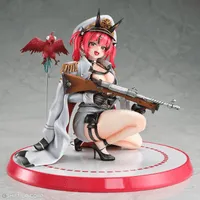 Medicos Entertainment Mast - GODDESS OF VICTORY: NIKKE - photo 1