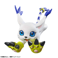 Digimon Adventure Digicolle! MIX （Repeat） 6