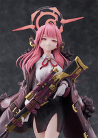Aru 8