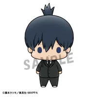 MegaHouse Chokorin Collection Chainsaw Man - Chainsaw Man - photo 4