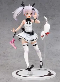 Phat! Company Five-seven: Fenfen's Adventures - Girls' Frontline - photo 1