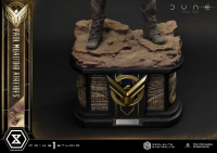 Real Elite Masterline Dune: Part Two (Film) Paul Atreides Ultimate Version 14