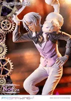 Prime 1 Studio PRISMA WING The Case Study of Vanitas Noé 1/7 Scale Pre-Painted Figure - The Case Study of Vanitas - photo 20