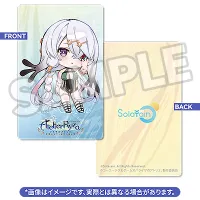 Solarain Lila Decyrus: Swimsuit Ver. - Atelier Ryza - photo 12