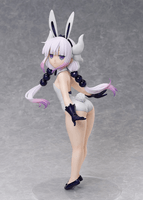 Kanna: Bare Leg Bunny Ver. 1