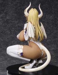 Cattleya Another Color Ver. 5