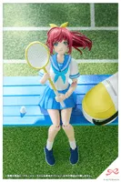 KOTOBUKIYA Club Manager & Sporting Goods - SOUSAISHOJOTEIEN - photo 20