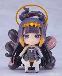 Max Factory Nendoroid Ninomae Ina’nis DX - hololive production - photo 6