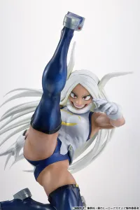 BellFine Mirko Hero Suits Ver. - My Hero Academia - photo 9