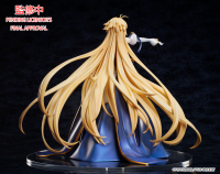 Fate/Grand Order　Moon Cancer/ARCHETYPE：EARTH　1/7scale figure 4