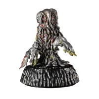 BANDAI Godzilla Blind Pack HG D+ (Box of 24) - Godzilla - photo 3