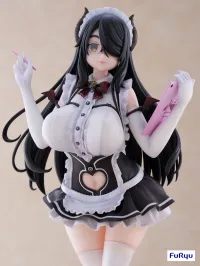 FuRyu ItoLife 1/7 Scale Figure - ItoLife - photo 11