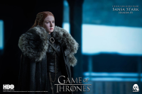 Game of Thrones - 1/6 Sansa Stark (Season 8) 8