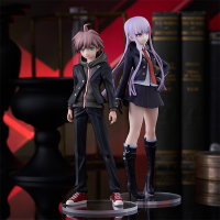 POP UP PARADE Makoto Naegi 5