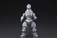 ArtSpirits HYPER MODELING MECHAGODZILLA - Godzilla - photo 14