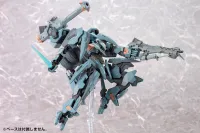KOTOBUKIYA Formula - Video Games - photo 6