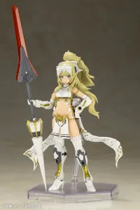 KOTOBUKIYA FRAME ARMS GIRL DURGA II - Frame Arms Girl - photo 15