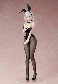 Mona Kawai: Bunny Ver. 1