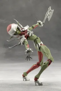 KOTOBUKIYA GRIN DOLL - Megalomaria - photo 1