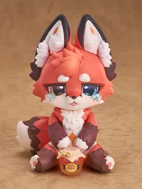 GOOD SMILE COMPANY Nendoroid More River: Kitchen Optional Parts Set - Figure Accessories - photo 6