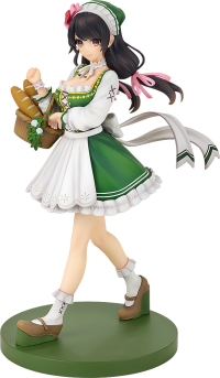 KONOSUBA-God's blessing on this wonderful world! Yunyun: Light Novel 10th Anniversary ver. 2