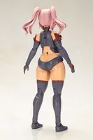KOTOBUKIYA FRAME ARMS GIRL KAGUTSUCHI-OTSU FENCER - Frame Arms Girl - photo 2