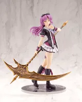 KOTOBUKIYA Renne Bright - The Legend of Heroes - photo 14