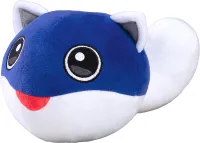 GOOD SMILE COMPANY Plushie Mamel - Shiren the Wanderer: The Mystery Dungeon of Serpentcoil Island - photo 2