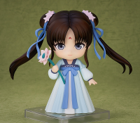 Nendoroid Zhao Ling-Er: Nuwa's Descendants Ver. DX 2