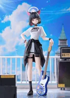 Miyuki Kazusa (Band) - Blue Archive - photo 13