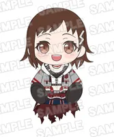 GOOD SMILE COMPANY Plushie Afterglow Tsugumi Hazawa - BanG Dream! - photo 1