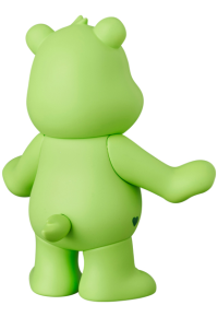 UDF Care Bears Good Luck Bear™ 2