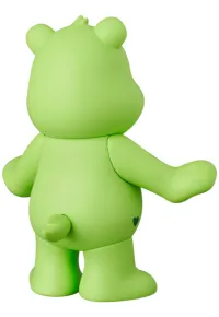 MEDICOM TOY UDF Care Bears Good Luck Bear™ - Care Bears - photo 2