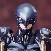 FREEing figma Femto(re-run) - Berserk - photo 3