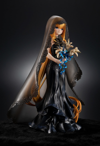 Pandora: Wedding Dress ver. 6