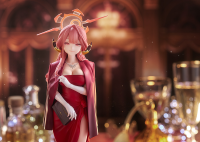 Aru (Dress) 2