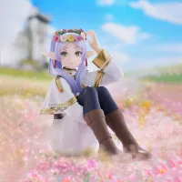 BANDAI Frieren: Beyond Journey's End ESPRESTO-Flower Crown-Frieren - Frieren: Beyond Journey's End - photo 2