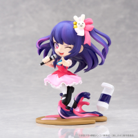 PalVerse Palé.　【OSHI NO KO】　Ai 5