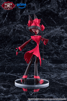 POP UP PARADE Alastor 6