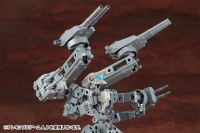 WEAPON UNIT39 MULTIPLE GUN 10