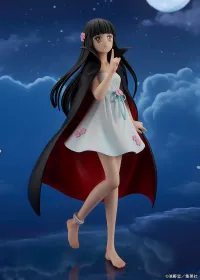 PROOF Tokimeki Tonight 1/7 Scale Figure Ranze Eto - TOKIMEKI TONIGHT - photo 10